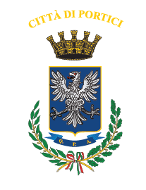 comune_portici comune_portici